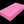 Load image into Gallery viewer, POCKET Brick - BABY PINK - $20,000 Capacity (PRICE AS SHOWN $1,599.99)*
