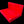 Load image into Gallery viewer, POCKET Brick - NEON PINK - $25,000 Capacity
