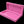 Load image into Gallery viewer, POCKET Brick - BABY PINK - $20,000 Capacity (PRICE AS SHOWN $1,599.99)*
