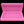 Load image into Gallery viewer, POCKET Brick - BABY PINK - $20,000 Capacity (PRICE AS SHOWN $1,599.99)*
