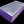 Load image into Gallery viewer, POCKET Brick - PLUM CRAZY PURPLE - $25,000 Capacity
