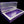 Load image into Gallery viewer, POCKET Brick - PLUM CRAZY PURPLE - $25,000 Capacity
