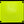 Load image into Gallery viewer, WALL Brick - REVERSE YELLOW JACKET - $100,000 Capacity (PRICE AS SHOWN $3,199.99)*
