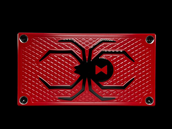 WALL Brick - REVERSE BLACK WIDOW - $50,000 Capacity (PRICE AS SHOWN $3,698.99)*