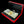 Load image into Gallery viewer, $20k, Gold Coins Fractional SuperStacker REVERSE BLACK WIDOW Survival Brick (PRICE AS SHOWN $3,698.99)*
