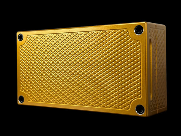 POCKET Brick - REVERSE BRASS MONKEY - $40,000 Capacity (PRICE AS SHOWN $2,399.99)*