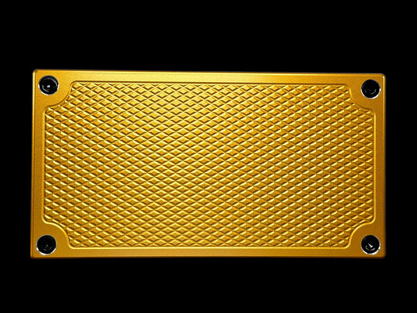 POCKET Brick - REVERSE BRASS MONKEY - $40,000 Capacity (PRICE AS SHOWN $2,399.99)*