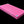 Load image into Gallery viewer, POCKET Brick - REVERSE COTTON CANDY - $10,000 Capacity (PRICE AS SHOWN $1,599.99)
