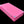 Load image into Gallery viewer, POCKET Brick - REVERSE COTTON CANDY - $20,000 Capacity (PRICE AS SHOWN $1,799.99)*
