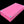 Load image into Gallery viewer, POCKET Brick - REVERSE COTTON CANDY - $20,000 Capacity (PRICE AS SHOWN $1,799.99)*
