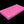 Load image into Gallery viewer, POCKET Brick - REVERSE COTTON CANDY - $10,000 Capacity (PRICE AS SHOWN $1,599.99)
