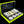 Load image into Gallery viewer, $20k, 24oz Silver Coins REVERSE YELLOW JACKET Survival Brick (PRICE AS SHOWN $2,399.99)*
