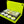 Load image into Gallery viewer, $20k, 24oz Silver Coins REVERSE YELLOW JACKET Survival Brick (PRICE AS SHOWN $2,399.99)*
