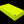 Load image into Gallery viewer, POCKET Brick - REVERSE YELLOW JACKET - $20,000 Capacity (PRICE AS SHOWN $1,899.99)*
