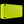 Load image into Gallery viewer, POCKET Brick - REVERSE YELLOW JACKET - $30,000 Capacity (PRICE AS SHOWN $2,399.99)*
