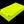 Load image into Gallery viewer, POCKET Brick - REVERSE YELLOW JACKET - $20,000 Capacity (PRICE AS SHOWN $1,899.99)*
