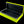 Load image into Gallery viewer, POCKET Brick - REVERSE YELLOW JACKET - $30,000 Capacity (PRICE AS SHOWN $2,399.99)*
