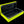 Load image into Gallery viewer, POCKET Brick - REVERSE YELLOW JACKET - $30,000 Capacity (PRICE AS SHOWN $2,399.99)*
