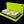 Load image into Gallery viewer, POCKET Brick - REVERSE YELLOW JACKET - $20,000 Capacity (PRICE AS SHOWN $1,899.99)*
