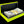 Load image into Gallery viewer, POCKET Brick - REVERSE YELLOW JACKET - $30,000 Capacity (PRICE AS SHOWN $2,399.99)*
