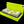 Load image into Gallery viewer, POCKET Brick - REVERSE YELLOW JACKET - $30,000 Capacity (PRICE AS SHOWN $2,399.99)*
