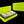 Load image into Gallery viewer, POCKET Brick - REVERSE YELLOW JACKET - $30,000 Capacity (PRICE AS SHOWN $2,399.99)*
