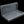 Load image into Gallery viewer, HEAVY POCKET Brick - SATIN GREY - $10,000 Capacity (PRICE AS SHOWN $1,798.99)*
