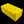 Load image into Gallery viewer, $25k, 80oz Silver Coin SATIN YELLOW/AK BLACK Survival Brick (PRICE AS SHOWN $3,098.99)*
