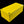 Load image into Gallery viewer, $25k, 80oz Silver Coin SATIN YELLOW/AK BLACK Survival Brick (PRICE AS SHOWN $3,098.99)*
