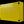 Load image into Gallery viewer, HEAVY POCKET Brick - SATIN YELLOW/AK BLACK - $25,000 Capacity (PRICE AS SHOWN $2,798.99)*
