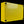 Load image into Gallery viewer, HEAVY POCKET Brick - SATIN YELLOW/AK BLACK - $25,000 Capacity (PRICE AS SHOWN $2,798.99)*
