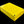 Load image into Gallery viewer, HEAVY POCKET Brick - SATIN YELLOW/AK BLACK - $25,000 Capacity (PRICE AS SHOWN $2,798.99)*
