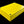 Load image into Gallery viewer, HEAVY POCKET Brick - SATIN YELLOW/AK BLACK - $25,000 Capacity (PRICE AS SHOWN $2,798.99)*
