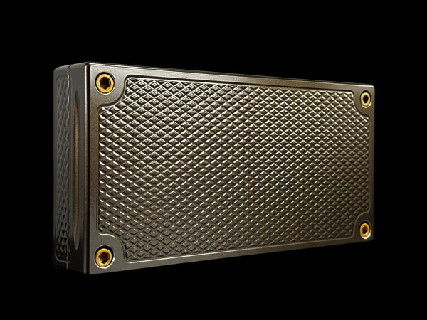 $10k, 50oz Gold Coins SOUTHERN COMFORT Survival Brick (PRICE AS SHOWN $2,598.99)*