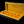 Load image into Gallery viewer, $10k, 50oz Gold Coins SOUTHERN COMFORT Survival Brick (PRICE AS SHOWN $2,598.99)*
