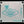 Load image into Gallery viewer, WALL Brick- PEARL WHITE/TIFFANY BLUE - $100,000 Capacity Logo Package
