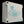 Load image into Gallery viewer, WALL Brick- PEARL WHITE/TIFFANY BLUE - $100,000 Capacity Logo Package
