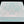 Load image into Gallery viewer, WALL Brick- PEARL WHITE/TIFFANY BLUE - $100,000 Capacity Logo Package
