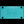 Load image into Gallery viewer, POCKET Brick - TIFFANY BLUE - $10,000 Capacity (PRICE AS SHOWN $1099.99)*
