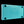 Load image into Gallery viewer, POCKET Brick - TIFFANY BLUE - $10,000 Capacity (PRICE AS SHOWN $1099.99)*
