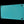 Load image into Gallery viewer, POCKET Brick - TIFFANY BLUE - $10,000 Capacity (PRICE AS SHOWN $1099.99)*
