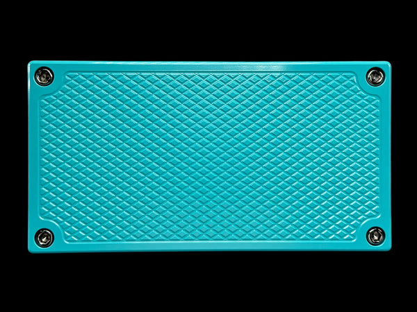 POCKET Brick - TIFFANY BLUE - $10,000 Capacity (PRICE AS SHOWN $1099.99)*