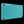 Load image into Gallery viewer, POCKET Brick - TIFFANY BLUE - $10,000 Capacity (PRICE AS SHOWN $1099.99)*
