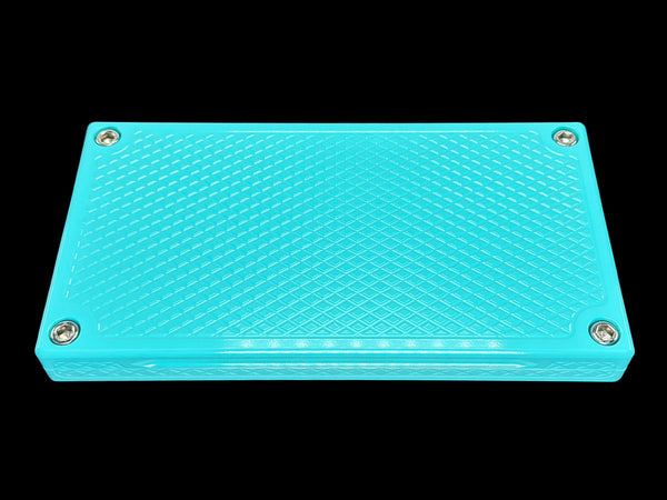 POCKET Brick - TIFFANY BLUE - $10,000 Capacity (PRICE AS SHOWN $1099.99)*