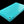 Load image into Gallery viewer, POCKET Brick - TIFFANY BLUE - $10,000 Capacity (PRICE AS SHOWN $1099.99)*
