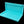 Load image into Gallery viewer, POCKET Brick - TIFFANY BLUE - $10,000 Capacity (PRICE AS SHOWN $1099.99)*
