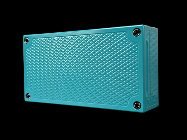 POCKET Brick - TIFFANY - $30,000 Capacity (PRICE AS SHOWN $1,699.99)*