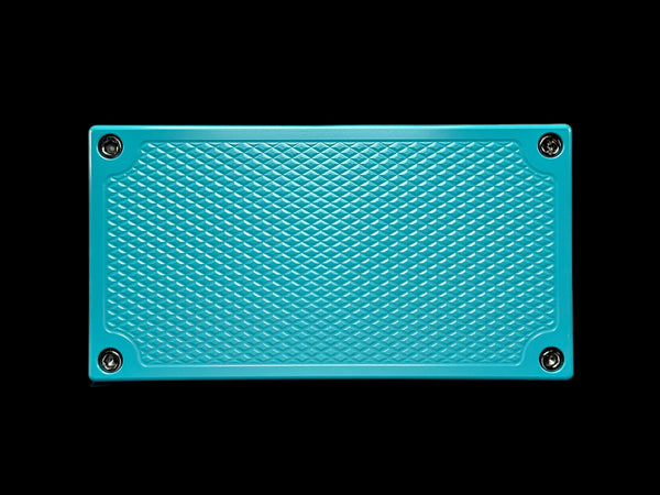 POCKET Brick - TIFFANY - $30,000 Capacity (PRICE AS SHOWN $1,699.99)*