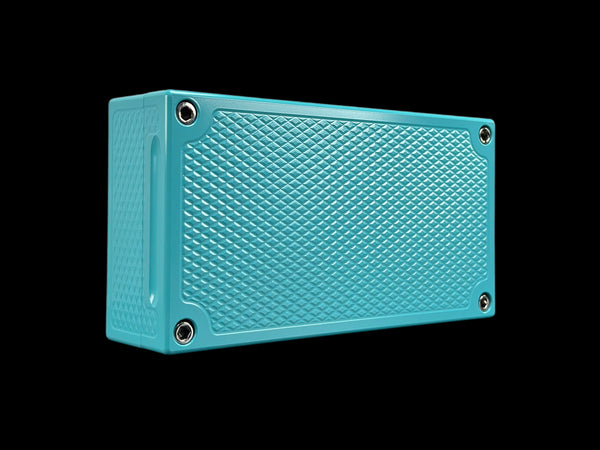 POCKET Brick - TIFFANY - $30,000 Capacity (PRICE AS SHOWN $1,699.99)*