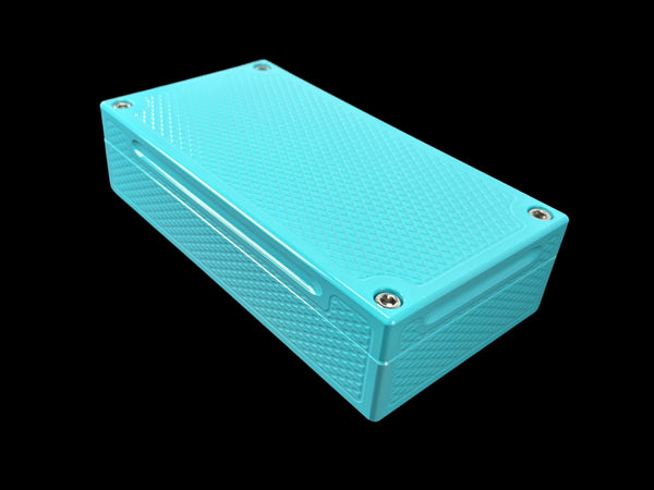 POCKET Brick - TIFFANY - $30,000 Capacity (PRICE AS SHOWN $1,699.99)*